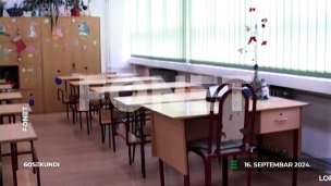 Vesti u 60 sekundi